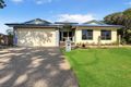 Property photo of 19 Somerville Place Idalia QLD 4811