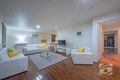 Property photo of 31 Maxlay Road Modbury Heights SA 5092