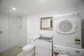 Property photo of 37 Hawaii Avenue Forster NSW 2428