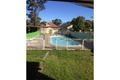 Property photo of 100 Canberra Street Oxley Park NSW 2760