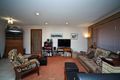 Property photo of 53B The Promenade Mount Pleasant WA 6153