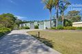 Property photo of 8 Ryeburn Close Traralgon East VIC 3844