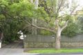 Property photo of 15 Harcourt Street Hawthorn East VIC 3123