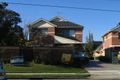 Property photo of 6/317 Stacey Street Bankstown NSW 2200