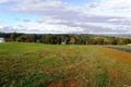 Property photo of 1 Manor Ridge Bridgetown WA 6255