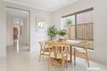 Property photo of 10 Petunia Drive Keysborough VIC 3173