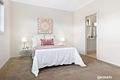Property photo of 10 Petunia Drive Keysborough VIC 3173