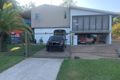Property photo of 6 McKinlay Street Fannie Bay NT 0820