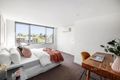 Property photo of 11/138A Alma Road St Kilda East VIC 3183