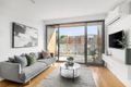 Property photo of 11/138A Alma Road St Kilda East VIC 3183