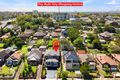 Property photo of 297 Morrison Road Ryde NSW 2112