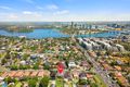 Property photo of 297 Morrison Road Ryde NSW 2112