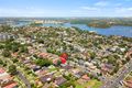 Property photo of 297 Morrison Road Ryde NSW 2112