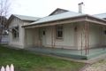 Property photo of 1 Crocker Street Bordertown SA 5268