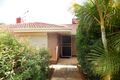 Property photo of 7 Littlemore Road Orelia WA 6167