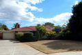 Property photo of 7 Littlemore Road Orelia WA 6167