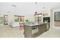 Property photo of 826 Barwon Heads Road Armstrong Creek VIC 3217