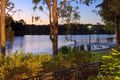 Property photo of 23 The Esplanade Forest Lake QLD 4078