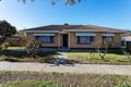 Property photo of 23 Beatty Street Flinders Park SA 5025