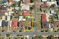 Property photo of 23 Beatty Street Flinders Park SA 5025