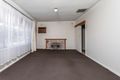 Property photo of 23 Beatty Street Flinders Park SA 5025