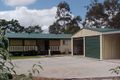 Property photo of 46 Annie Street Howard QLD 4659