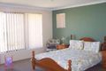 Property photo of 20 Woolger Ramble Baldivis WA 6171