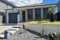 Property photo of 83 Contour Road Austral NSW 2179