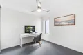 Property photo of 40 North Quay Circuit Hope Island QLD 4212