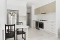 Property photo of 40 North Quay Circuit Hope Island QLD 4212