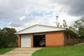 Property photo of 24 Putt Street Atherton QLD 4883