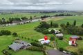 Property photo of 20 Swan Street Hinton NSW 2321