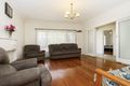 Property photo of 9 Allan Street Fawkner VIC 3060