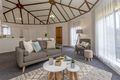 Property photo of 2/12 Mitchell Street West Seaton SA 5023