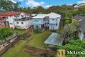 Property photo of 68 Manchester Terrace Indooroopilly QLD 4068