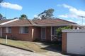 Property photo of 2/4 Welch Place Minto NSW 2566