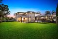 Property photo of 22 Palace Road Baulkham Hills NSW 2153