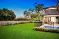 Property photo of 22 Palace Road Baulkham Hills NSW 2153