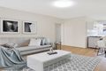 Property photo of 18/151B Smith Street Summer Hill NSW 2130