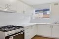 Property photo of 18/151B Smith Street Summer Hill NSW 2130