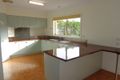 Property photo of 1 Hobson Street Stratford VIC 3862