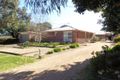 Property photo of 1 Hobson Street Stratford VIC 3862