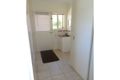 Property photo of 1 Hobson Street Stratford VIC 3862