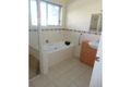 Property photo of 1 Hobson Street Stratford VIC 3862