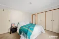 Property photo of 1/15 Hargrave Street Scullin ACT 2614
