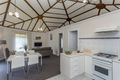 Property photo of 2/12 Mitchell Street West Seaton SA 5023