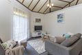 Property photo of 2/12 Mitchell Street West Seaton SA 5023