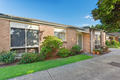 Property photo of 2/68 Willow Avenue Glen Waverley VIC 3150
