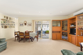 Property photo of 2/68 Willow Avenue Glen Waverley VIC 3150