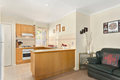 Property photo of 2/68 Willow Avenue Glen Waverley VIC 3150